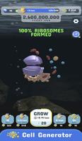 Idle Evolution imagem de tela 2