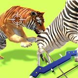 Icona Animal Rescue