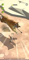 Animal Rescue screenshot 1