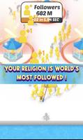 Idle Religion screenshot 2