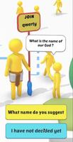 Idle Religion screenshot 3