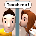 Idle School !