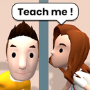 Idle School ! APK