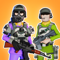 Homeland Heroes
