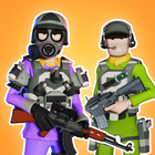 Homeland Heroes ikona