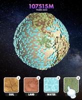 Idle World Puzzle bài đăng
