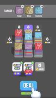 Idle World Puzzle ảnh chụp màn hình 2