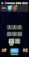 Idle World Puzzle ảnh chụp màn hình 3