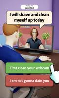 Online Interview screenshot 2