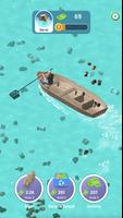 Ocean Cleanup screenshot 2