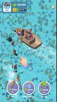 Ocean Cleanup screenshot 3