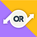OR ? APK