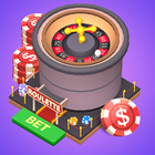 Let's Bet icon