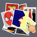 7 Naughty Pics APK