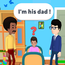 Liar APK