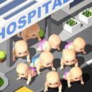 Life Inc. APK