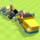 Luggage.io APK