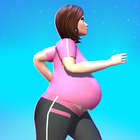 Icona Mother Run