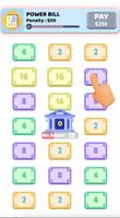 Money Merge скриншот 2