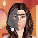 Makeup Match APK