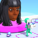 Makeup Wars APK