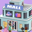 MallScapes APK