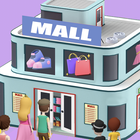 MallScapes ícone