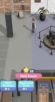 MallScapes imagem de tela 3