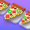 Merge Anything