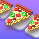 Merge Anything APK