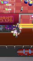 Night Club اسکرین شاٹ 1
