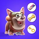 Smart Choice APK
