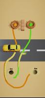 Snake Rush スクリーンショット 2