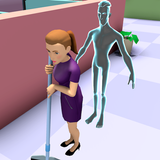 Soul Swap أيقونة