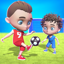 Soccer Sorcerer APK