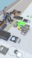 Solar Car Factory स्क्रीनशॉट 3