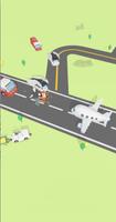 Save The Crash ảnh chụp màn hình 3