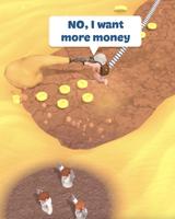 Sand Survival-poster