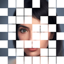 Secret Race APK