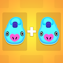 Shoe Jam APK