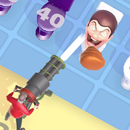 Shoot APK