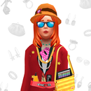 Shoplifter APK