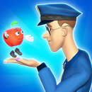 Special Cop APK