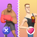 Speedy Love APK