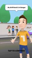 Sponge Bullet imagem de tela 3