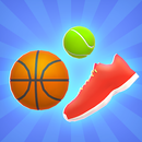 Sports Venture APK