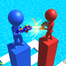 Stack War APK