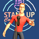 Stand Up Comedy APK