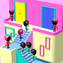 K-Stats APK
