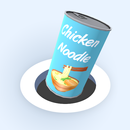 Supermarket.io ! APK